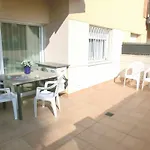 Apartment In Lloret De Mar - 104290 By Mo Rentals