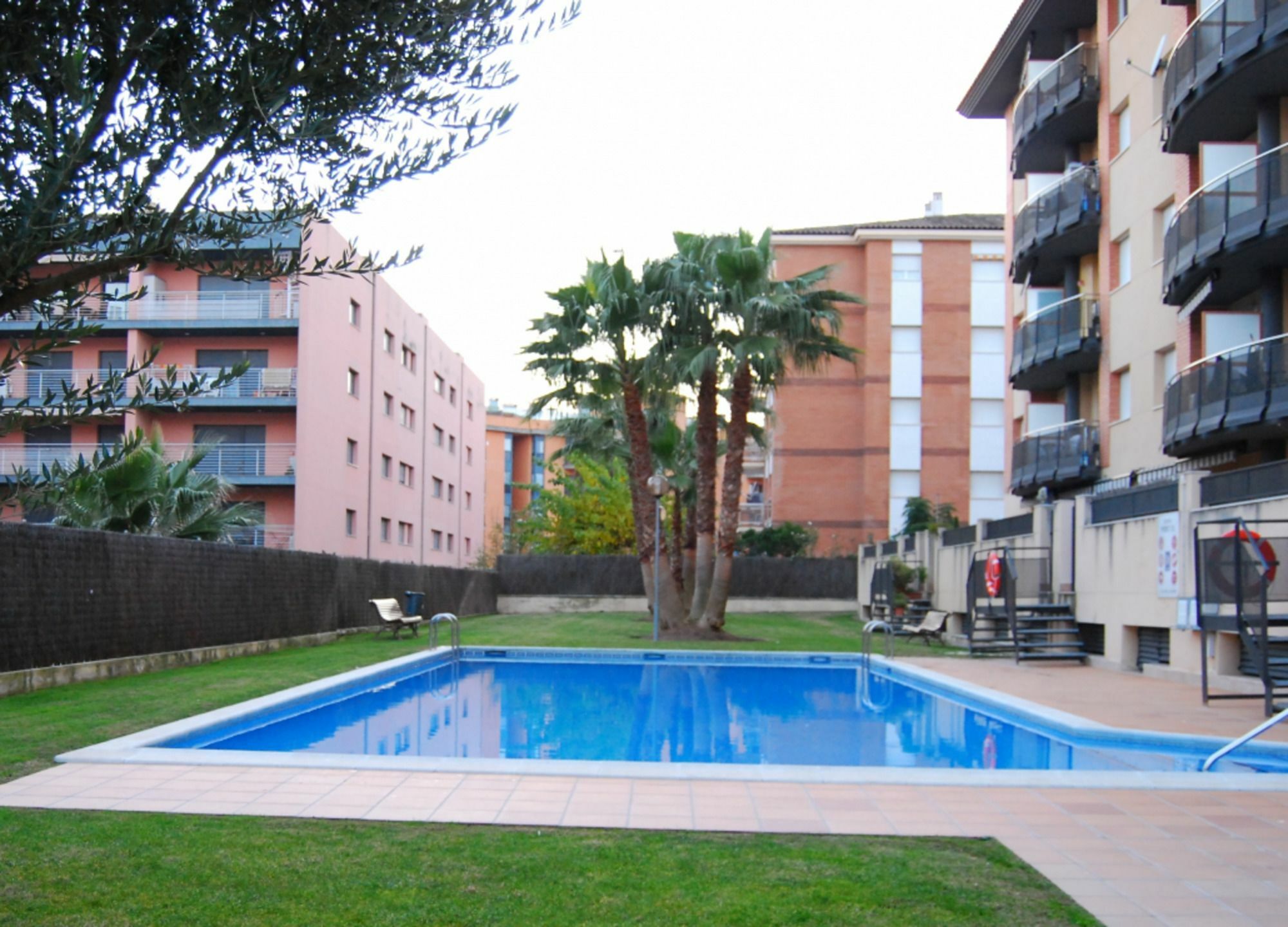 Appartement In - 104290 By Mo